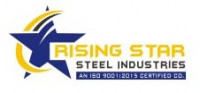 stainless steel forging manufacturers india