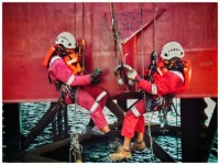 Design Engineering Consultancy UAE | OnShore Steel Structural UAE