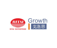 Ritai Bioreactor & Bio Reactor System | Advanced Bioreactor Engineering Solutions