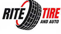 Rite Tire & Auto Expert Auto and Tire Repair Services in Oakland Park