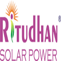 Ritudhan Solar Power