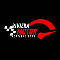 Riviera Motors - Used Cars in Gold Coast