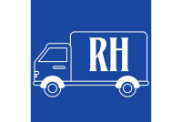 RiverHills Moving company
