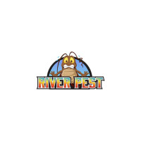 River Pest LLC