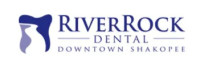 River Rock Dental Clinic