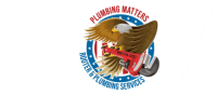Plumbing MATTers Rooter & Plumbing Services
