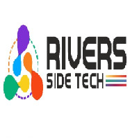 Rivers Side Tech