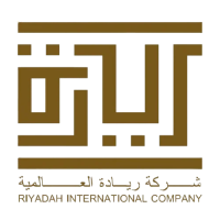 Riyadah International – Your Trusted Property Partner in Riyadh