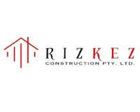 Rizkez Construction Pty Ltd