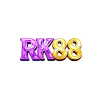 RK88: Situs Game Online Terbaik & Terpercaya di Indonesia