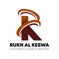 Business Setup Services in Dubai | Company Formation Experts