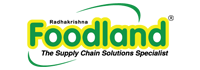 Radhakrishna Foodland Pvt. Ltd.