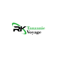 Family Safari Tours in Tanzania with French-Speaking Guide