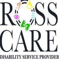 ROSS CARE