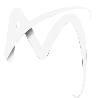 Digital Marketing Expert In Dubai
