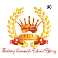 Trusted ISO Certification Body in India | RICL