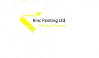 RMC Painting Ltd - House Painters Auckland
