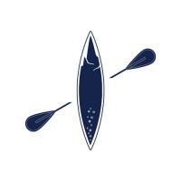 Rocky Mountain Glass Kayak Company