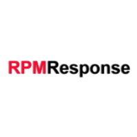 Rpm Response