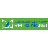 RMT CLINIC