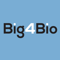 Big4Bio