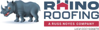 Roofing Contractor