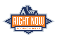 Right Now Roofing