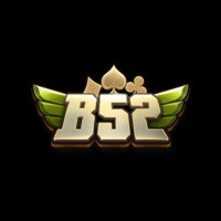 B52 - Cổng Game Bài Đổi Thưởng Bom Tấn B52CLUB Uy Tín Nhất 2026