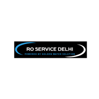 Certified RO Technicians Providing Expert Service in Delhi