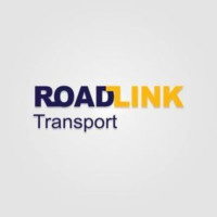 Heavy lift company in uae: