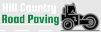 Asphalt Driveway Contractors in Stonewall, TX | Hill Country