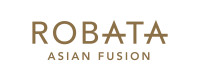 Robata Asian Fusion