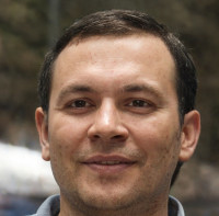 robertdumas