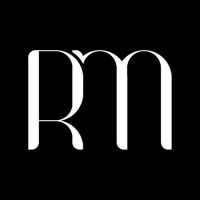 Robert F. Mancuso, M.D