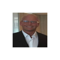 Robert C. Logel