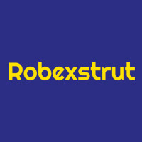 Robexstrut: #1 Choice for Unistrut Solutions