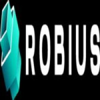 Robius.news