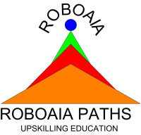 RoboAIA Paths