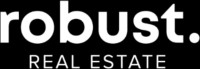 Mylena Christina Beverly Hills Realtor