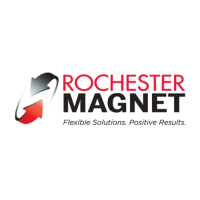 Premier Industrial Magnet Supplier Online | Rochester Magnet