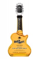 Rock N Roll Tequila Mango