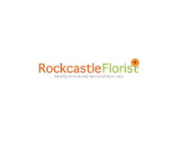Rockcastle Florist