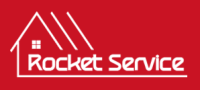 Rocket Services LLC
