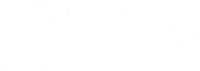 Rockett Healthcare - Project Management Consultant Illinois
