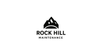 Rockhill Maintenance