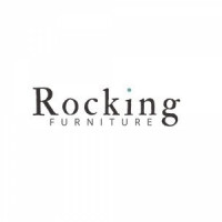 Rocking Furniture