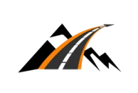 Rockline Group - Construction Material and Safety Products Supplier