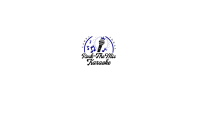 Rock The Mic Karaoke & DJ Services