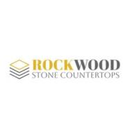 Rockwood Stone Countertops
