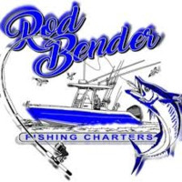 Rod Bender Fishing Charters